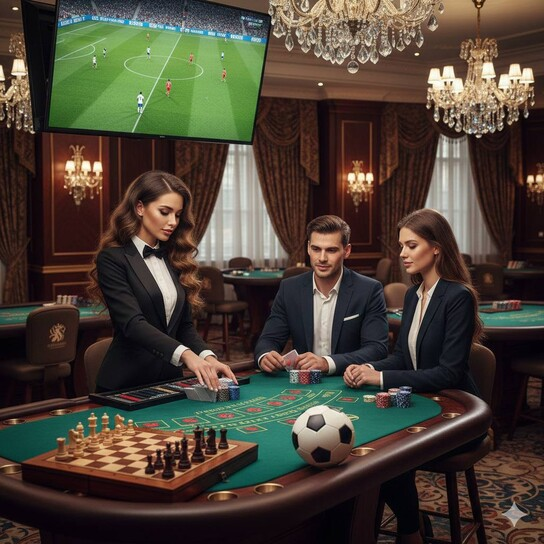 虎牙直播网页版入口预览